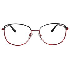 Belutti BQM 019 002 szemüvegkeret