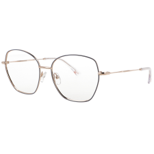 Belutti BQM 024 002 szemüvegkeret