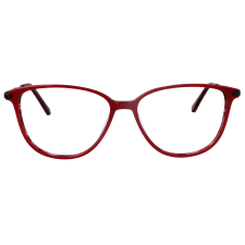 Belutti BQP 018 002 szemüvegkeret