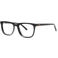 Belutti BQP 019 001 szemüvegkeret