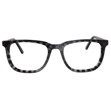 Belutti BQP 019 003 szemüvegkeret