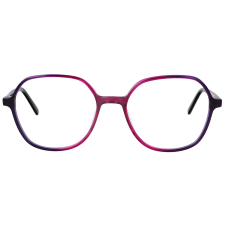 Belutti BQP 022 001 szemüvegkeret