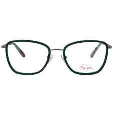 Belutti BRP 036 C002 szemüvegkeret