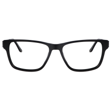 Belutti BRP 038 001 szemüvegkeret