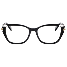 Belutti BRP 052 001 szemüvegkeret