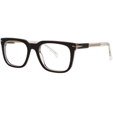 Belutti BRP 066 003 szemüvegkeret