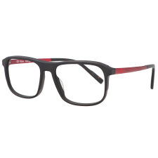 Belutti BRP 068 001 szemüvegkeret