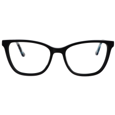 Belutti YC-21091 1 szemüvegkeret