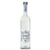  Belvedere Organic Blackberry & Lemongrass 40%