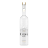  Belvedere Organic vodka DRS (0,7L / 40%)