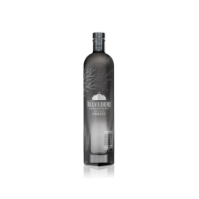  Belvedere SER Smogory Forest vodka 0,7l 40% vodka