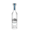  Belvedere vodka 0,2l 40%
