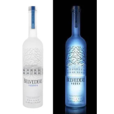  Belvedere Vodka 0,7l vodka