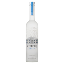  Belvedere Vodka 0,7l 40% vodka