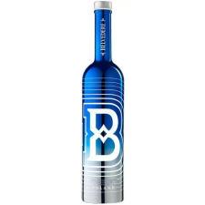  Belvedere Vodka B Luminous 1,75l vodka