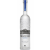 Belvedere Vodka Belvedere Pure 0,7l (40%)