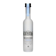  Belvedere vodka mini (0,05L / 40%) vodka