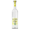  Belvedere Vodka Organic Infusions Lemon &amp; Basil 0,7l