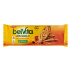 Belvita Keksz belvita jó reggelt! mézes és mogyorós 50g