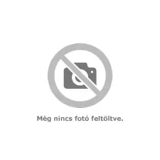  Bélyegző cserepárna, E/40 Colop kék bélyegző
