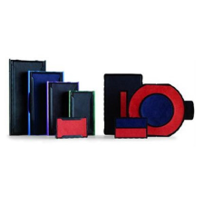  Bélyegző cserepárna TRODAT 6/4913 natúr bélyegző