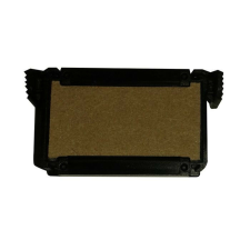  Bélyegző cserepárna, TRODAT "4810, 4836, 4910", speciális natúr bélyegző