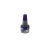 - Bélyegzőfesték 30 ml lila