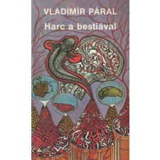Bembo Harc a bestiával antikvárium - használt könyv