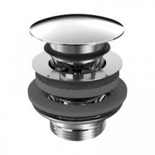  Bemenet Kaldewei króm KW3915 szaniter