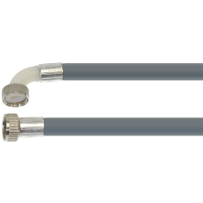  BEMENETI CSŐ 3MT 90BAR FXF+CSŐ beépíthető gépek kiegészítői