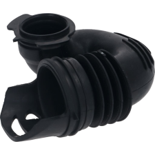  BEMENETI HÜVELY 4738EN2002A beépíthető gépek kiegészítői