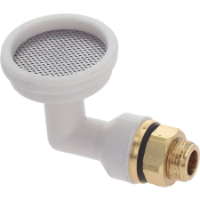  BEMENETI SZŰRŐ kisháztartási gépek kiegészítői