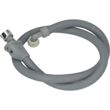  BEMENETI TÖMLŐ 1500 mm ACQUASTOP beépíthető gépek kiegészítői