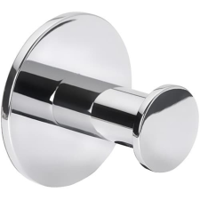 Bemeta Bemeta Omega kampó 104206272 fürdőszoba kiegészítő