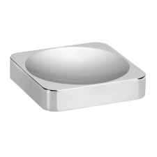 Bemeta Bemeta szappantartó 139108192 fürdőszoba kiegészítő