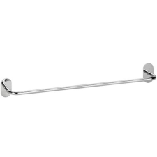  Bemeta Easy törölközőtartó 163104241 fürdőszoba kiegészítő