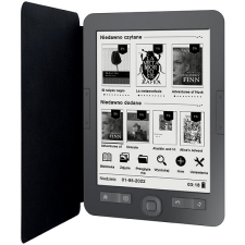 BEMI Cognita + Grey e-book olvasó