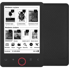 BEMI Cognita Light 2 e-book olvasó