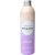 Ben&Anna BEN & ANNA Magnolia Breeze 250 ml