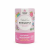 Ben&Anna Natural Deodoran, lány, 25 g