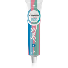 Ben&Anna Toothpaste Coco Mania természetes fogkrém 75 ml fogkrém
