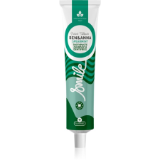 Ben&Anna Toothpaste Spearmint természetes fogkrém fluoriddal 75 ml fogkrém