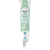 Ben&Anna Toothpaste White természetes fogkrém fluoriddal 75 ml