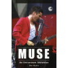 Ben Myers MUSE - AZ UNIVERZUM LÜKTETÉSE