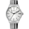 Ben Sherman BS032SM férfi karóra