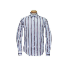 Ben Sherman férfi ing, S