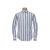 Ben Sherman férfi ing, S