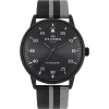 Ben Sherman férfi Quartz óra karóra WB042BE