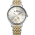 Ben Sherman WB071GSM férfi karóra