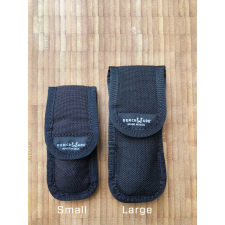 Benchmade Mini Griptilian Tok túrahátizsák